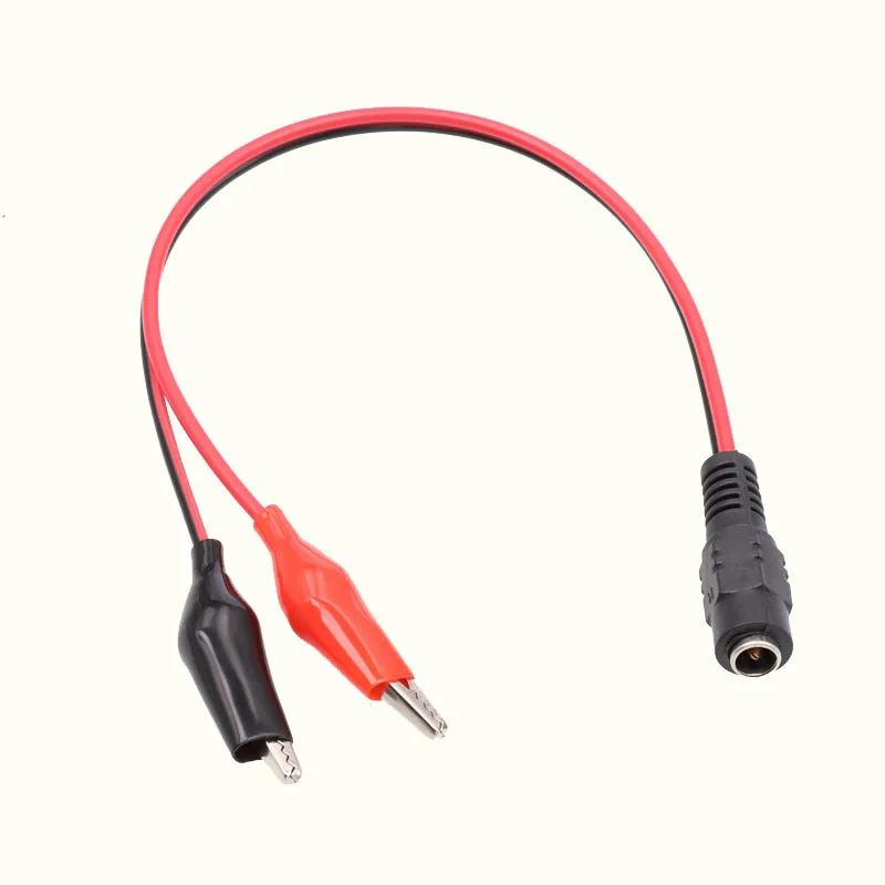 RF Mando 21V 2A Lithium Battery Charger 100-240V for Lithium Battery - Image 6