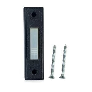 RF Mando 2026 New Garage Outlet Garage Door Opener Push Button for Cr