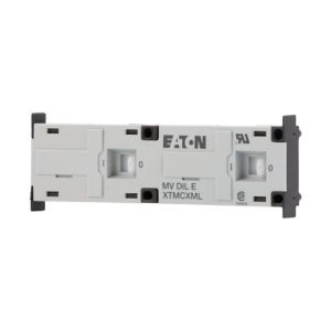 RF Mando Eaton Klockner-Moeller XTMCXML