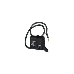 RF Mando Eaton Klockner-Moeller XTMCXVSN