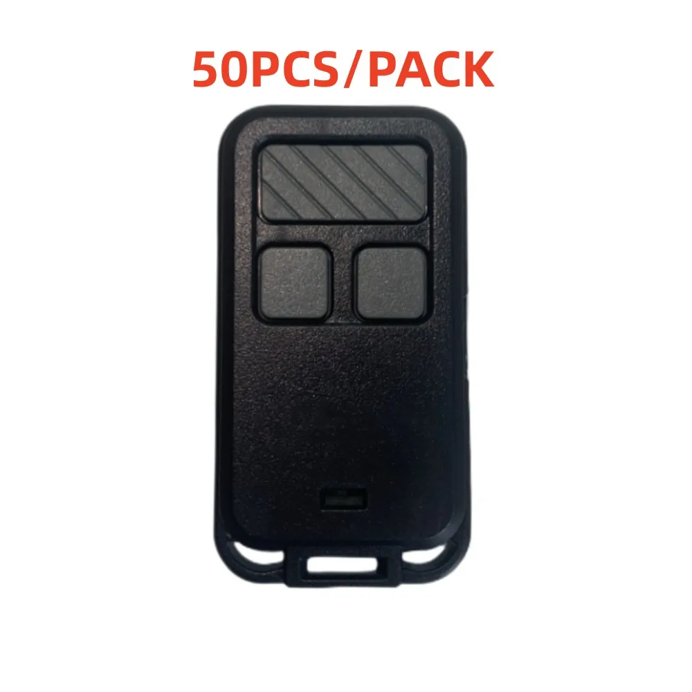 RF Mando 890max Remote Control For The Garage Door Opener 371LM 971L - Image 7