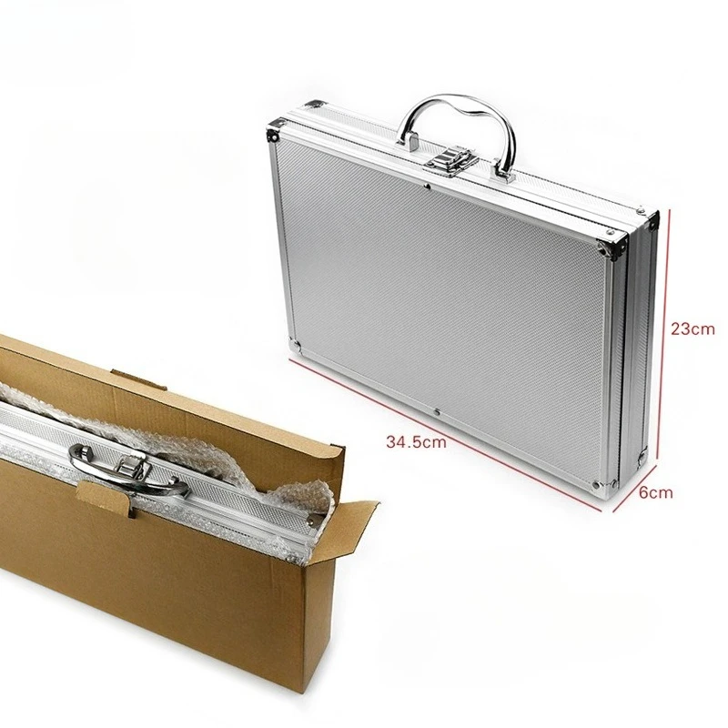 RF Mando Watch Repair Tool Kit Watch Link Pin Remover Shell Open - Image 4