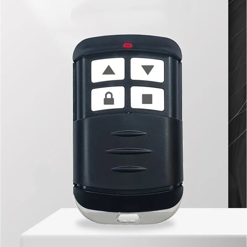 RF Mando Warehouse Wholesale Price 433Mhz Cloning Duplicator Key Gara - Image 5