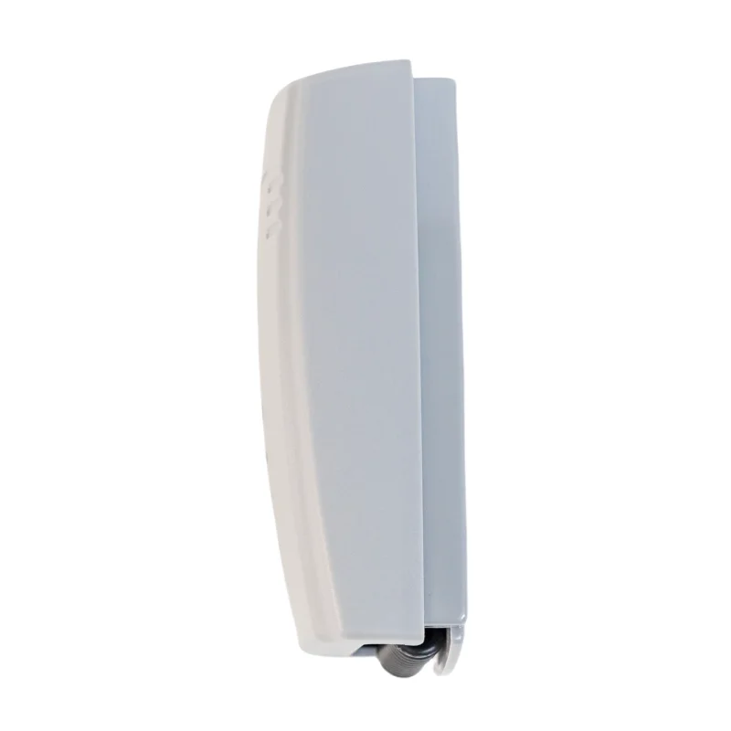 RF Mando Factory 2-Channel Garage Door Motor Remote Control Receiver - Image 6