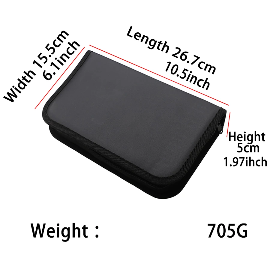 RF Mando Repair watch kit, open the back cover of the watch, rem - Image 4