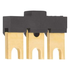 RF Mando Eaton Klockner-Moeller S1DILEM