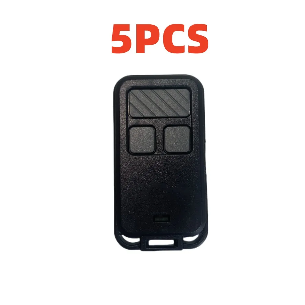 RF Mando 890max Remote Control For The Garage Door Opener 371LM 971L - Image 9