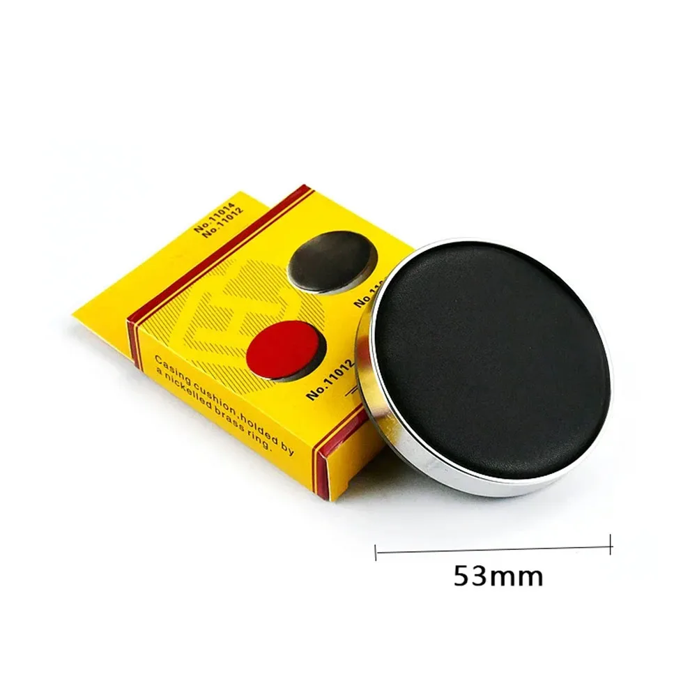 RF Mando Watch Repair Kits, Rubber Blower and Dust Protection Pa - Image 11