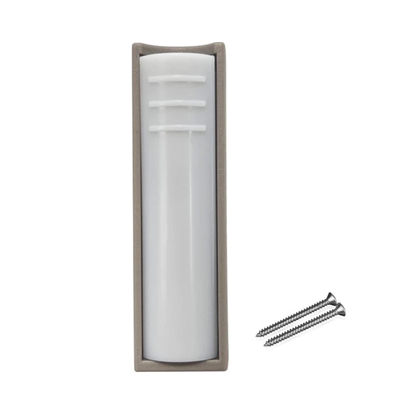 RF Mando For Liftmaster 76LM Illuminated Garage Door Opener Button Sw
