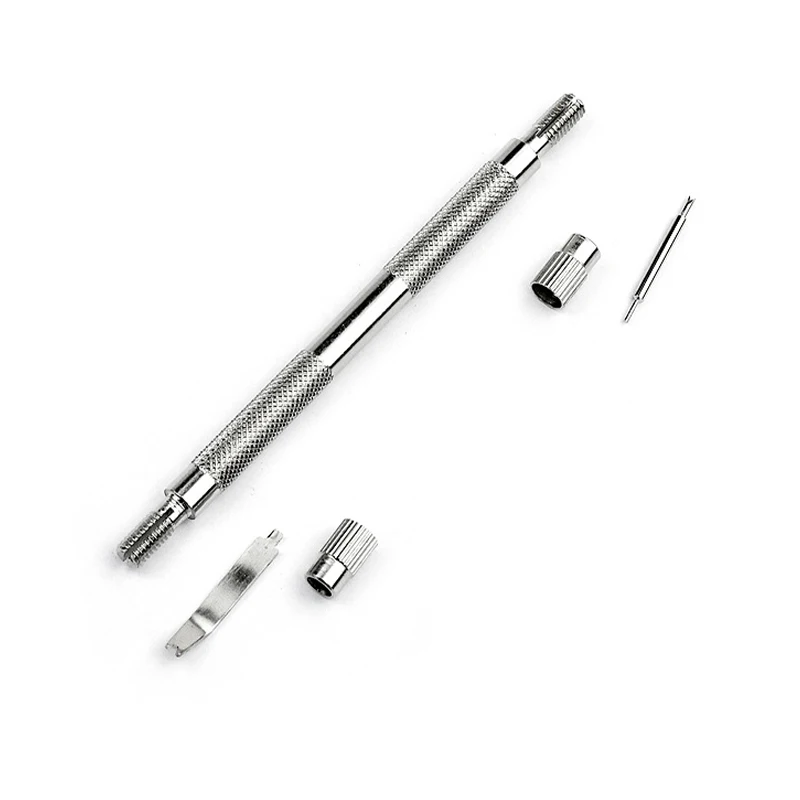 RF Mando Double-ended Watch Repair Fork Watch Strap Case Repair - Image 4