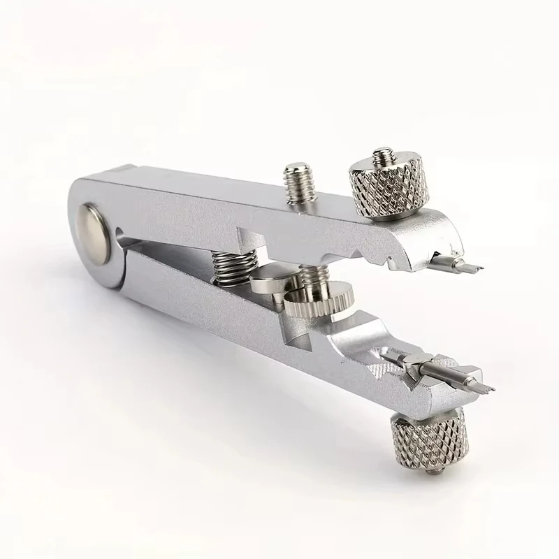 RF Mando Watch Spring Bar Plier Tool Kit Spring Bar Tweezer Tool - Image 3