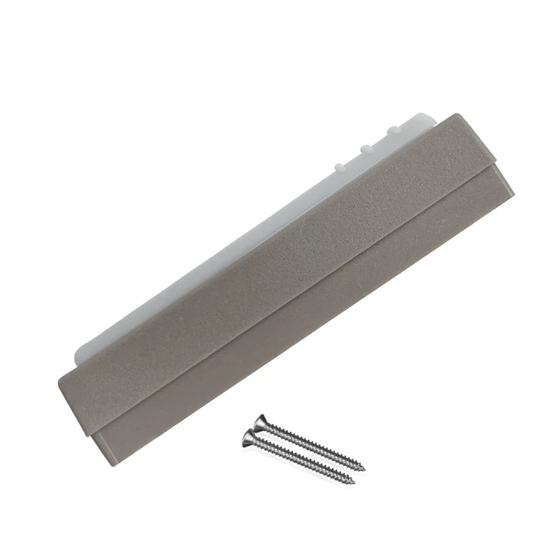 RF Mando For Liftmaster 76LM Illuminated Garage Door Opener Button Sw - Image 3