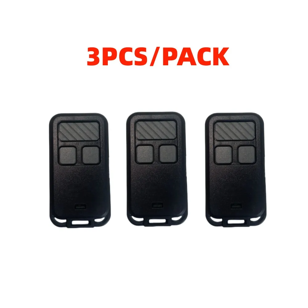RF Mando 890max Remote Control For The Garage Door Opener 371LM 971L - Image 11