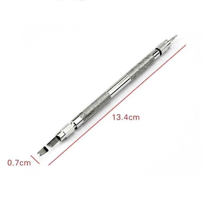 RF Mando Double-ended Watch Repair Fork Watch Strap Case Repair - Image 3