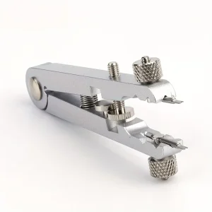 RF Mando Watch Spring Bar Plier Tool Kit Spring Bar Tweezer Tool
