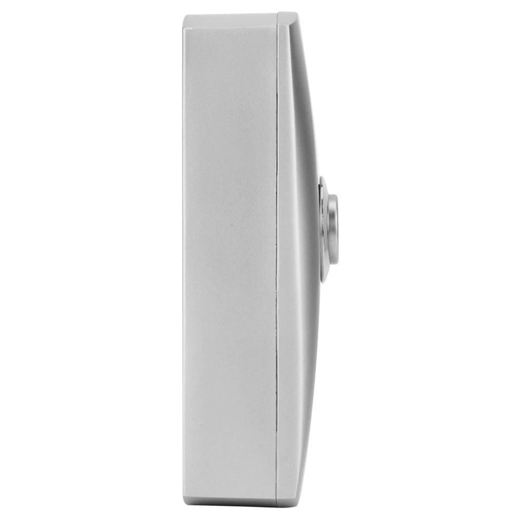 RF Mando Door Button Door Door Access Control System Exit Button Doo - Image 3