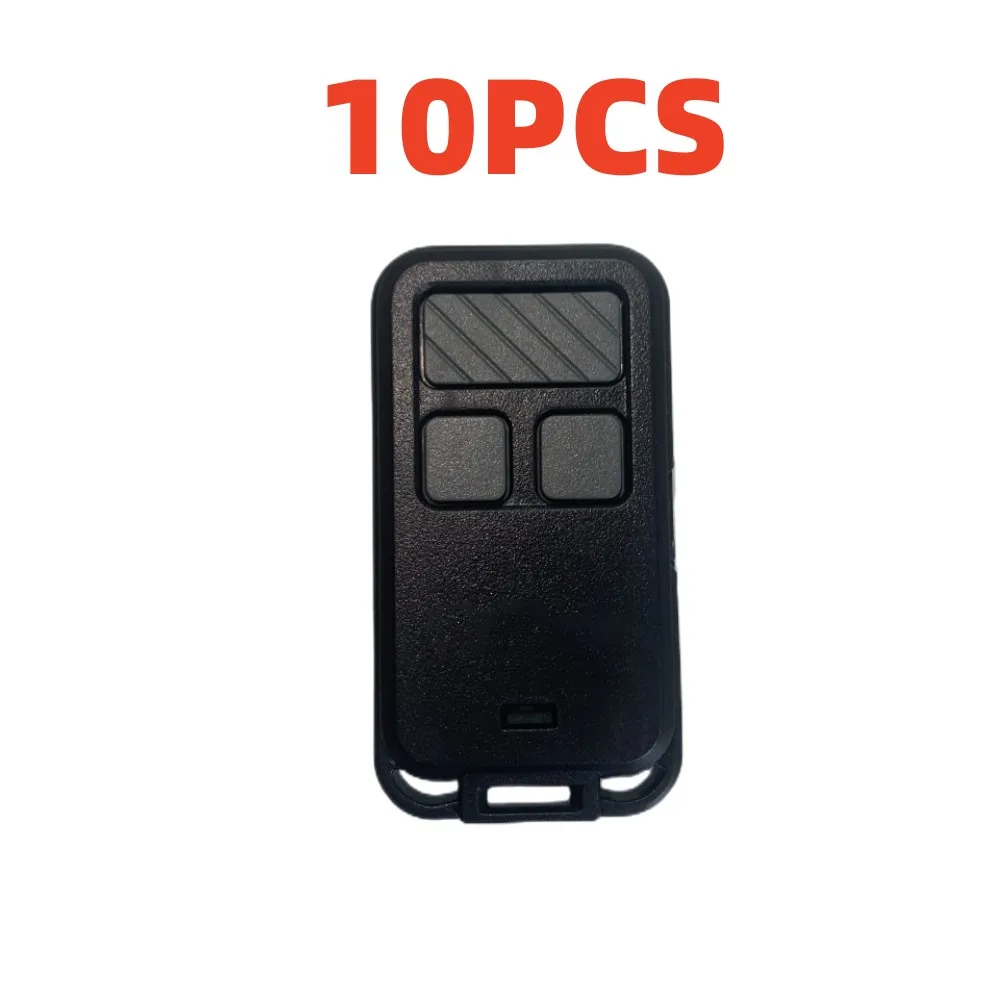 RF Mando 890max Remote Control For The Garage Door Opener 371LM 971L - Image 6