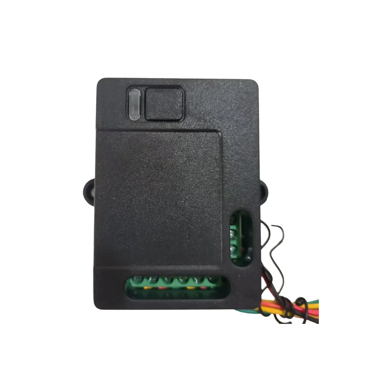 RF Mando WR Universal RF Remote Adapter Box, Supports All Fixed & - Image 6