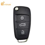 TY200 4-band cloner spare parts and accessories