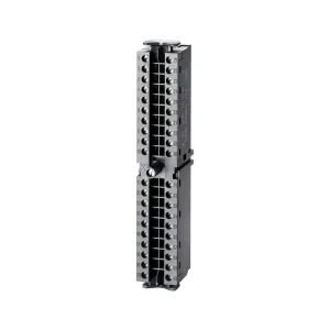 RF Mando 6ES7392-1AM00-0AA0 6ES73921AM000AA0 Front connector for