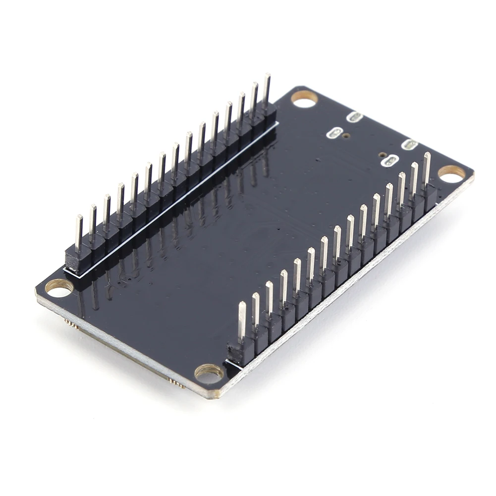 RF Mando ESP32 -32 Development Board TYPE-C CH340C/ USB CP2102 WiFi+B - Image 6