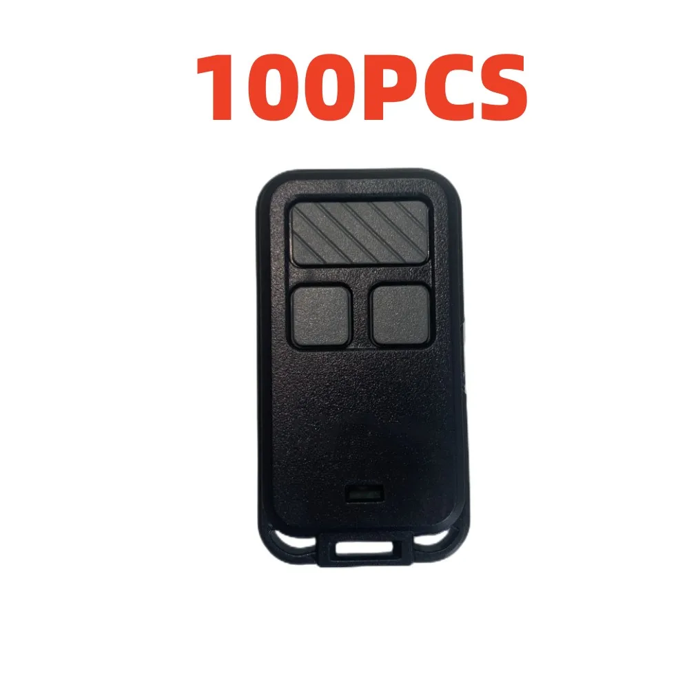RF Mando 890max Remote Control For The Garage Door Opener 371LM 971L - Image 10