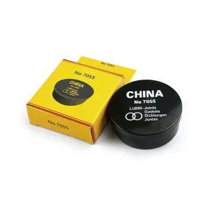 RF Mando Watch Repair Waterproof Grease Kit – High-Quality O-Rin