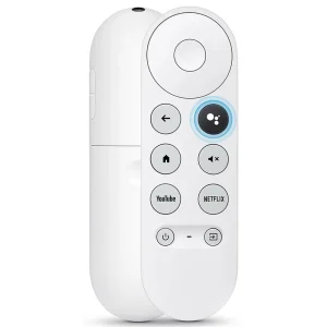 RF Mando G9N9N Remote Bluetooth-compatible Voice Replacement Universa