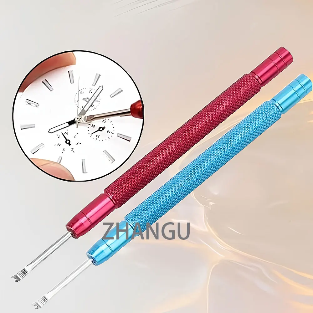RF Mando Watch Repair Kits, Rubber Blower and Dust Protection Pa - Image 5
