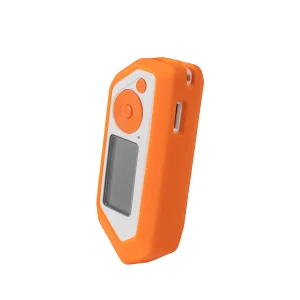 RF Mando Silicone Protective Case for Flipper Zero Multifunctional To