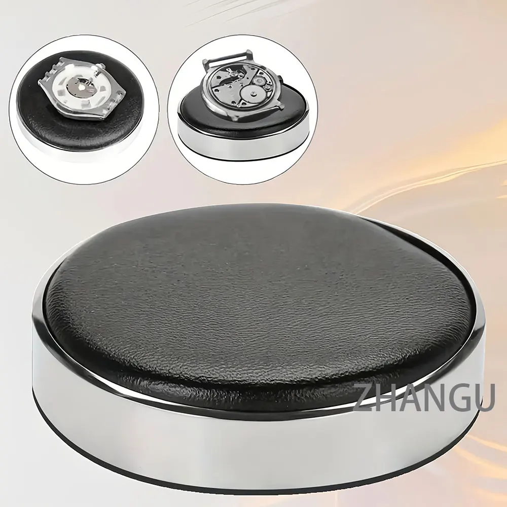 RF Mando Watch Repair Kits, Rubber Blower and Dust Protection Pa - Image 3