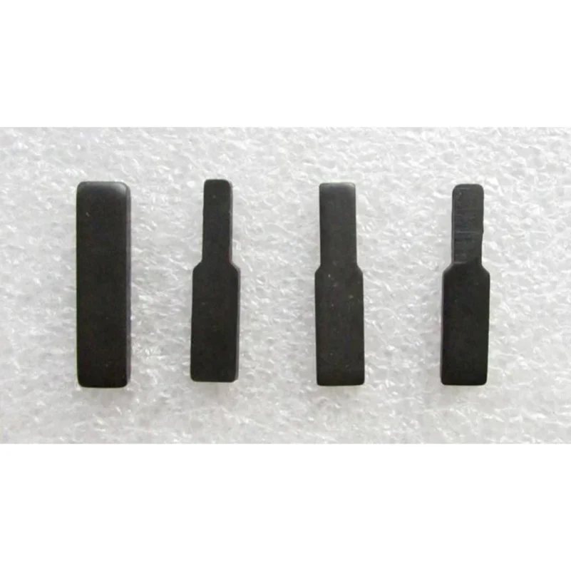 RF Mando GOSO Strong Lock Pick Gun Locksmith Tools Lock Pick Set Door - Image 5