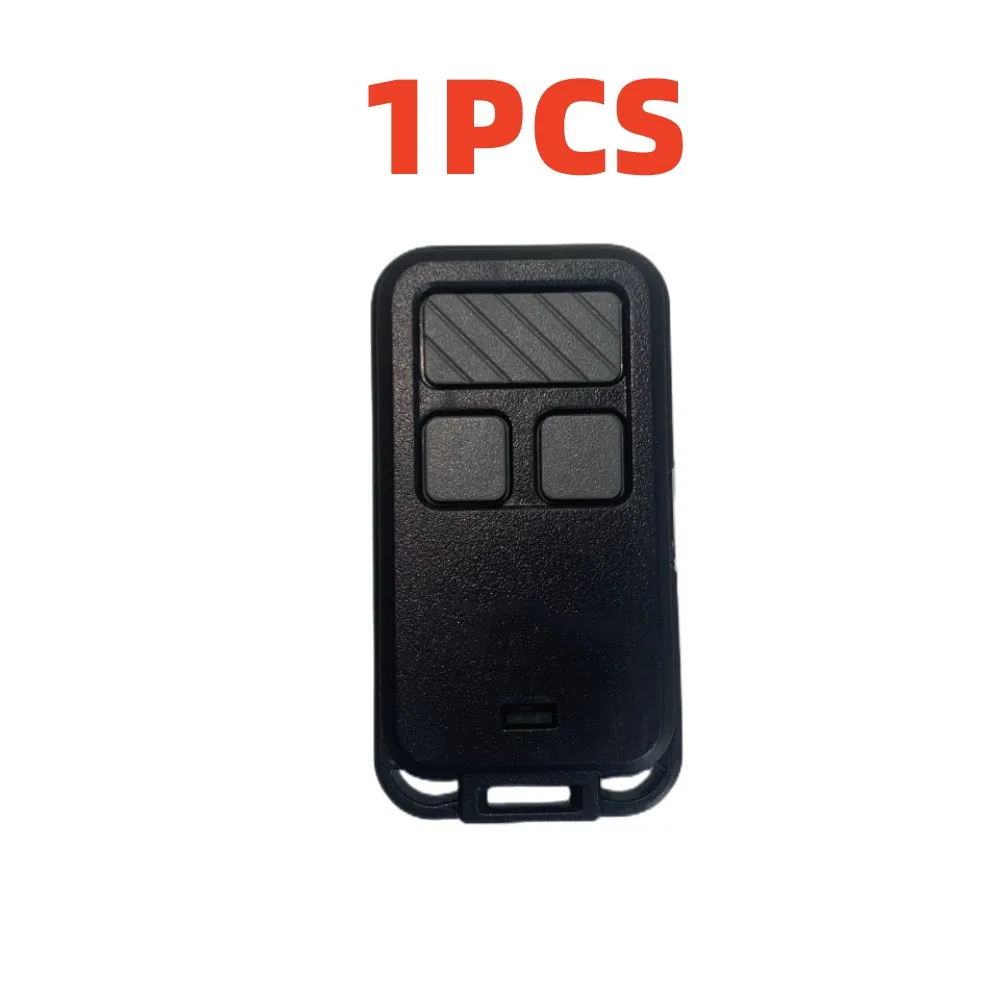 RF Mando 890max Remote Control For The Garage Door Opener 371LM 971L - Image 8