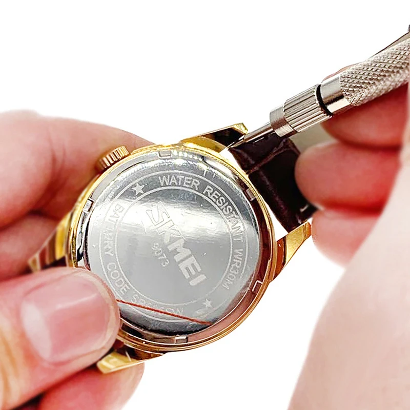 RF Mando Double-ended Watch Repair Fork Watch Strap Case Repair - Image 5