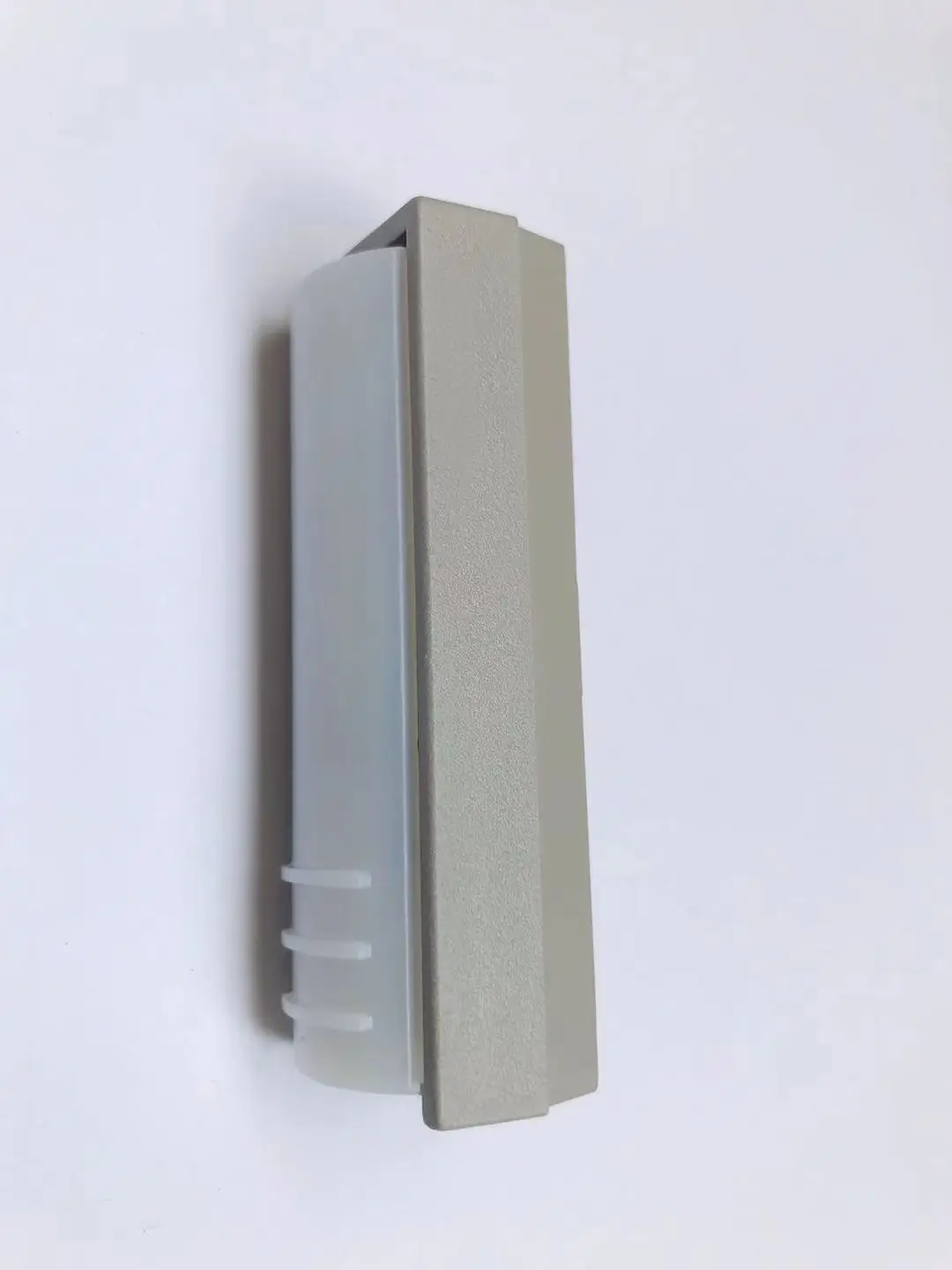 RF Mando For Liftmaster 76LM Illuminated Garage Door Opener Button Sw - Image 5