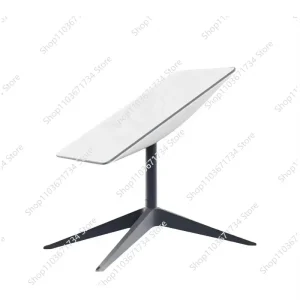 RF Mando SALES FOR Brand New Starlink Standard Satellite Internet Kit