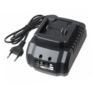 RF Mando Li-Ion Battery Charger For Makita 18V 21V DC18RC BL1830 BL18