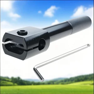 RF Mando 1 Set Heavy Duty with Puller Tool Wrench AB Lock Core AB Loc