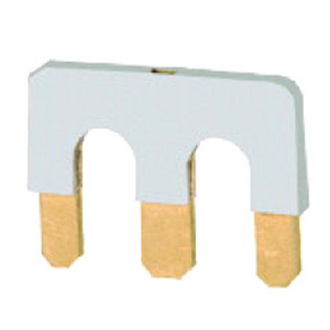 RF Mando Eaton Klockner-Moeller XTCEXSDBG