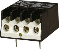 RF Mando Eaton Klockner-Moeller VS2DIL