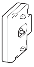 RF Mando Eaton Klockner-Moeller WVDIL6M