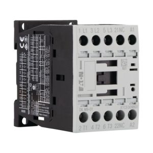 RF Mando Eaton Klockner-Moeller XTCE009B01T