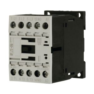 RF Mando Eaton Klockner-Moeller XTCE012B01T