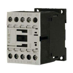 RF Mando Eaton Klockner-Moeller XTCE015B01TD