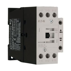 RF Mando Eaton Klockner-Moeller XTCE032C10G