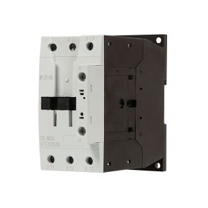 RF Mando Eaton Klockner-Moeller XTCE050D00TD