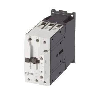 RF Mando Eaton Klockner-Moeller XTCE065D00TD