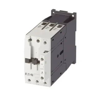 RF Mando Eaton Klockner-Moeller XTCE072D00G
