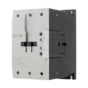 RF Mando Eaton Klockner-Moeller XTCE095F00G