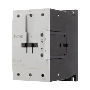 RF Mando Eaton Klockner-Moeller XTCE095F00TD